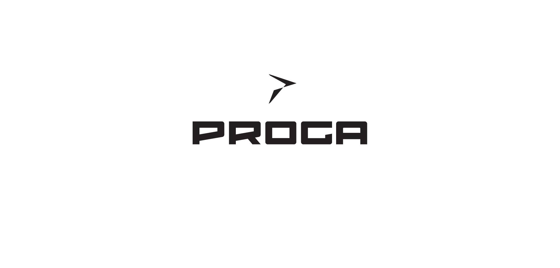 Proga | Izlake
