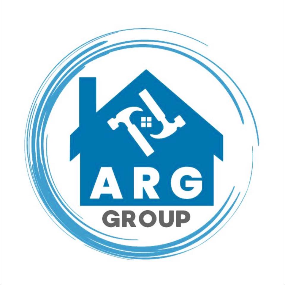 ARG group | Yeghvard