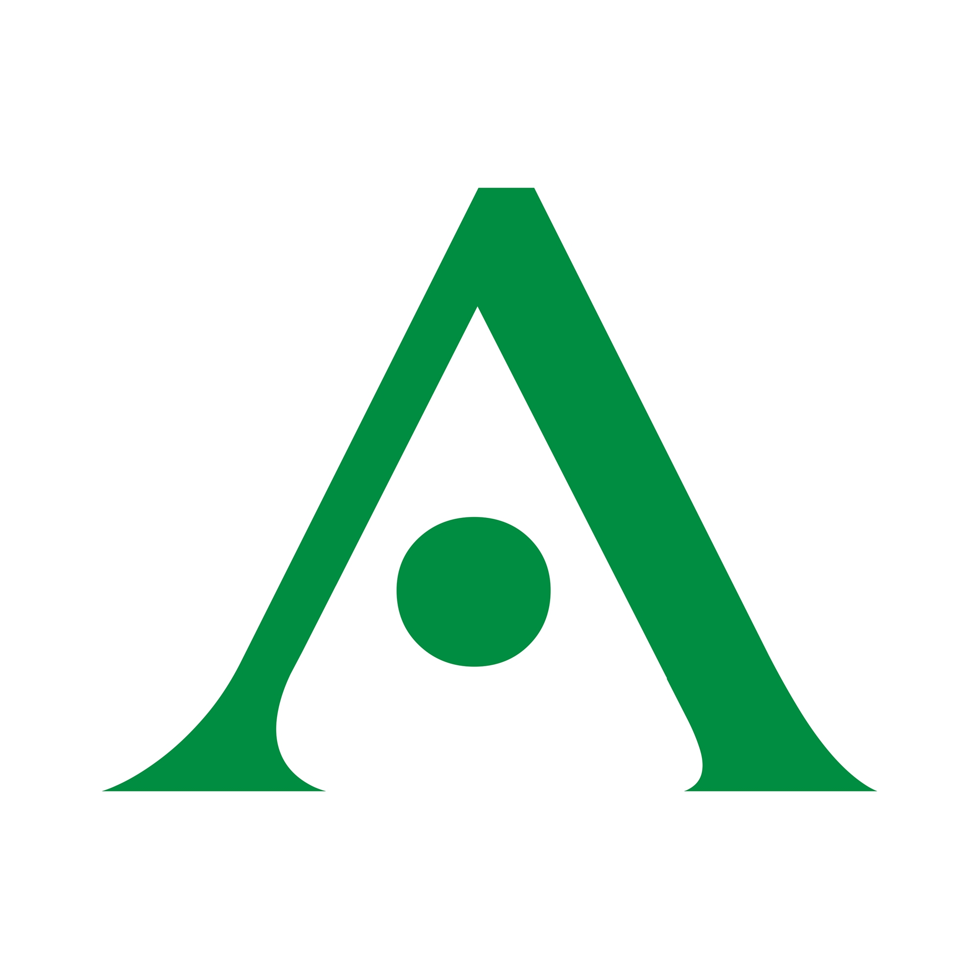 Adorage.ro | Sepreus