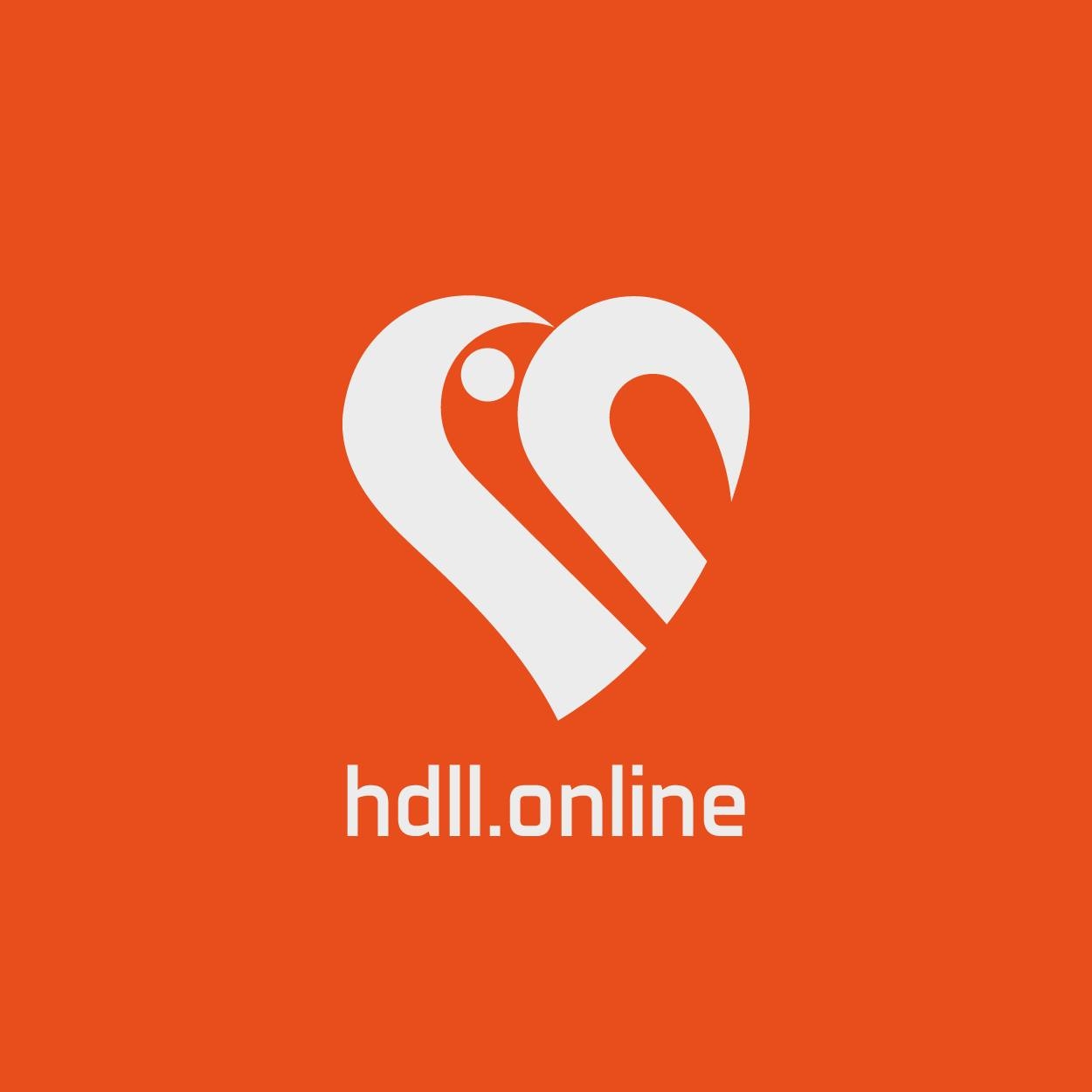 HDLL.Online
