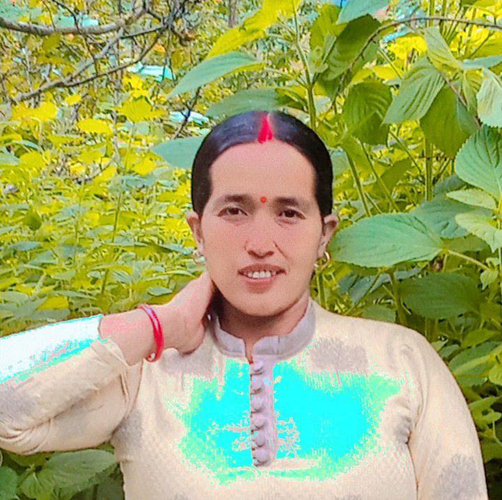 Lal Badhur