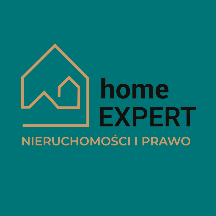 Sitemapcdatahttpsnoykniqoocomplurial Home Expertnull