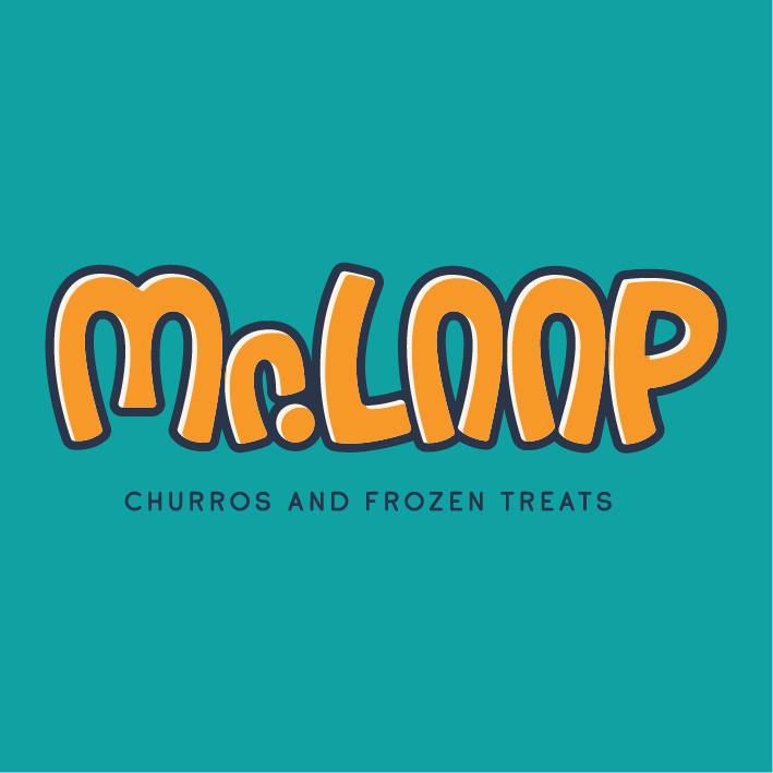 Mr. Loop | Mississauga ON