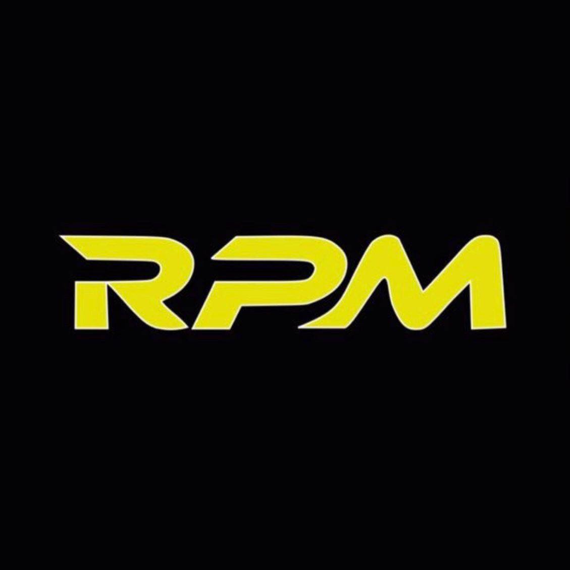 Racing Project Motorsport