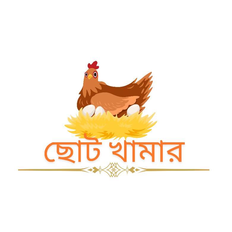 Rj Rafiq