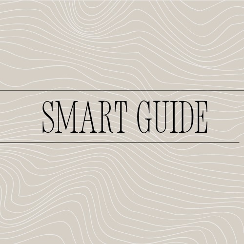 Smart Guide