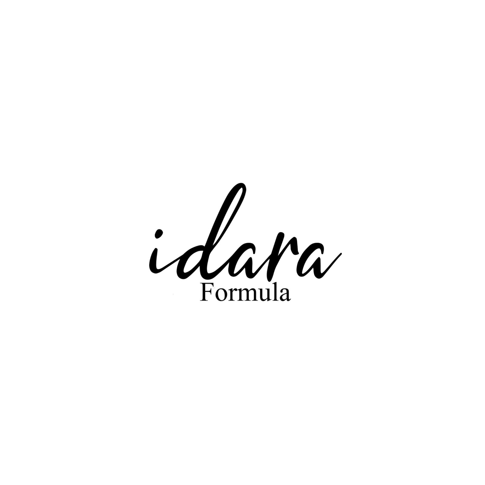 Idara Formula