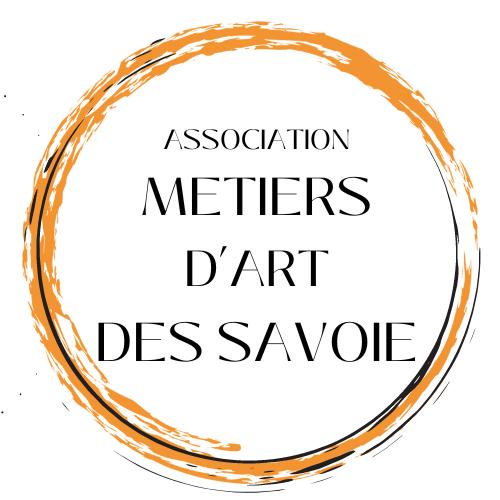 Atelier Vitrail du Léman - Restauration du Patrimoine