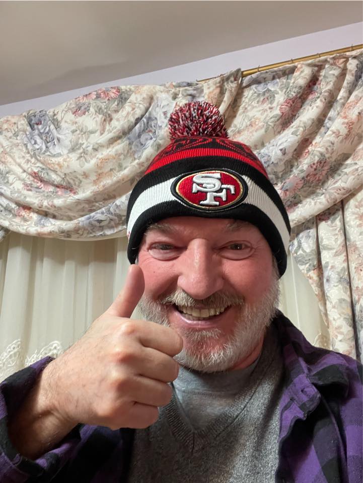 let-s-go-southside-dennis-o-brien-jr-facebook