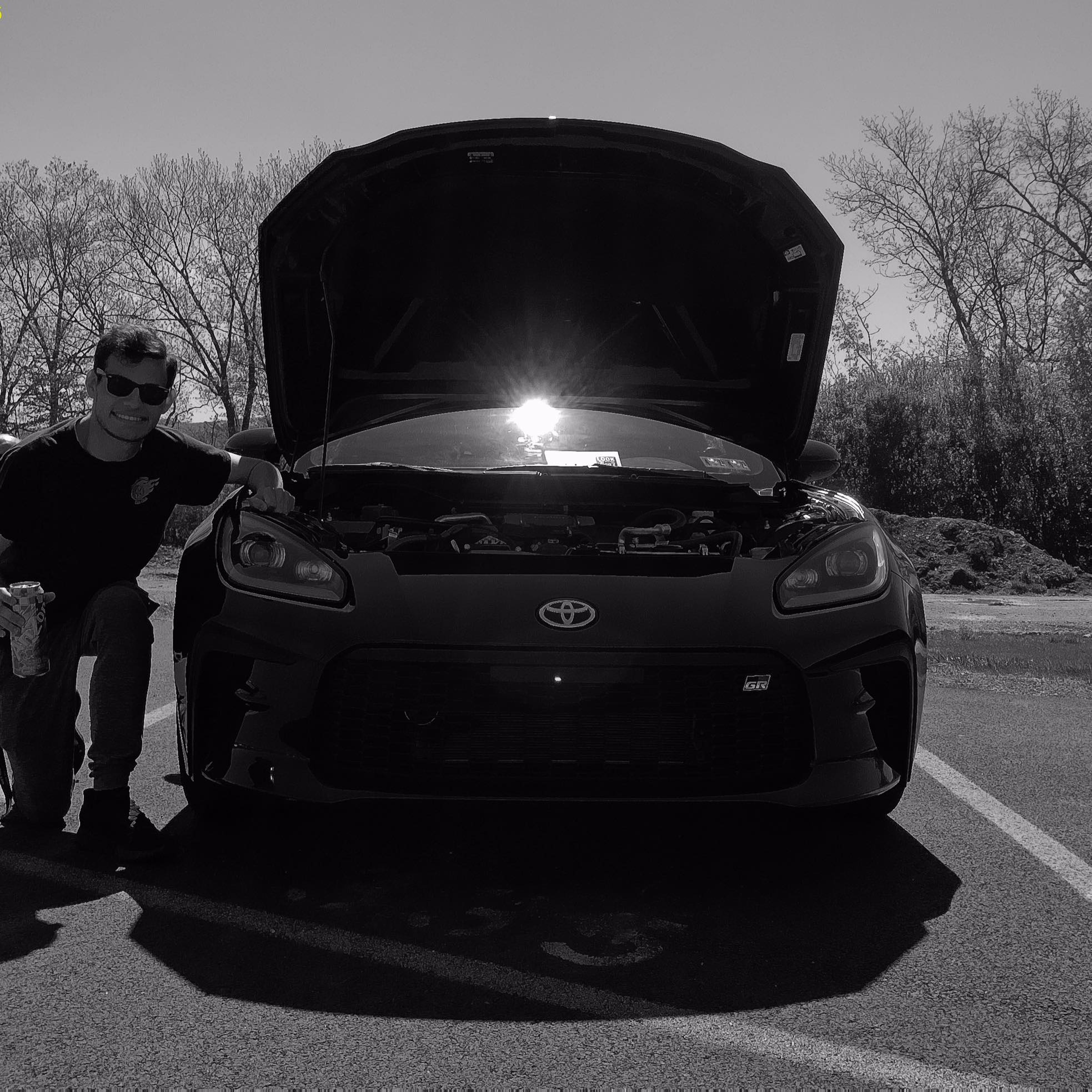 ASE Certified Automotive Technicians | Took a4 and a5 through jlu and ...