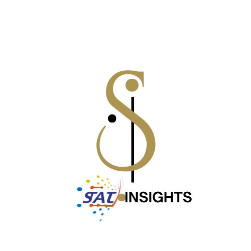 Easy Statistics Series | 💥 Correlation vs Regression Confused | Facebook