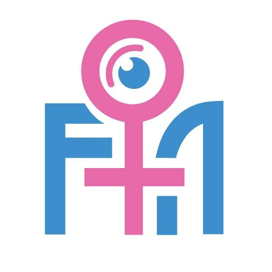 Feminine Intelligence Agency
