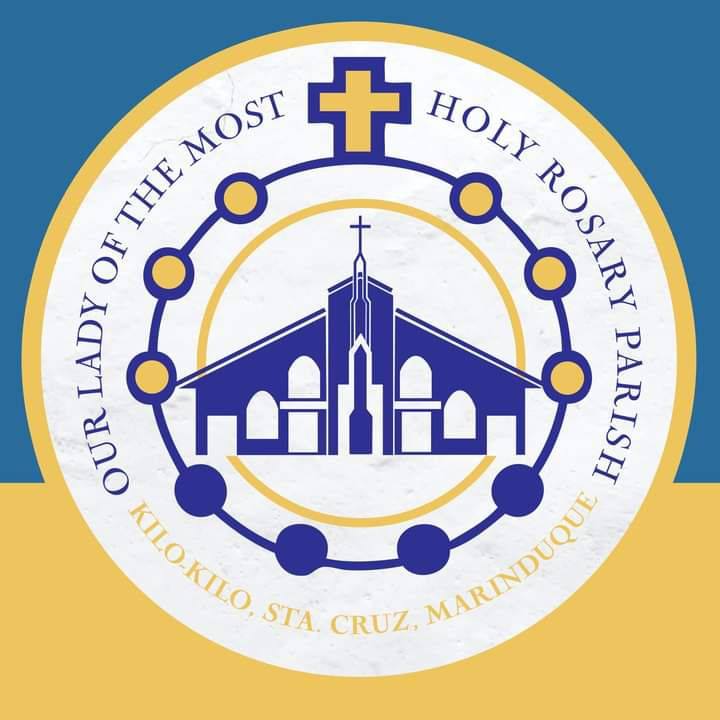 Our Lady Of The Most Holy Rosary Parish