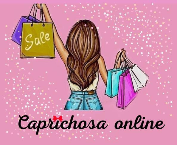 Caprichosa Online | Pénjamo