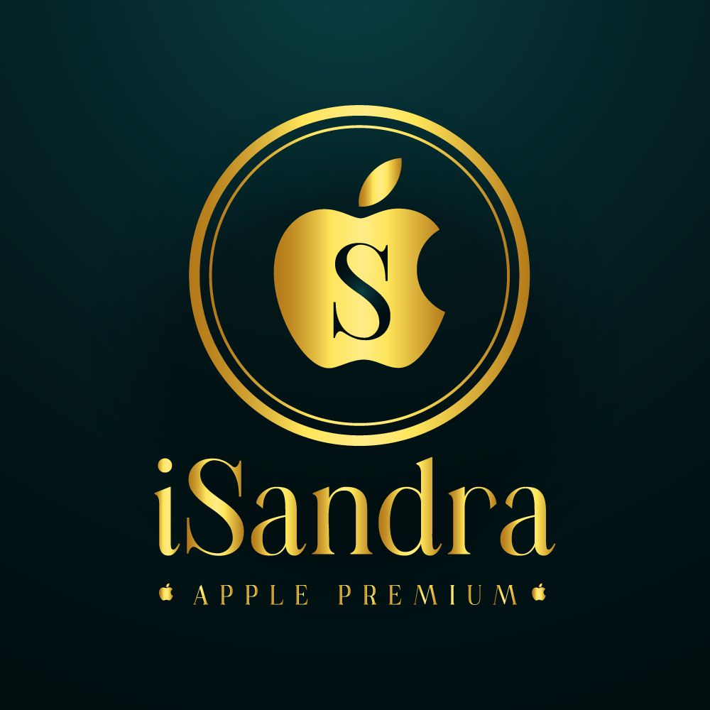 ISandra Apple Premium