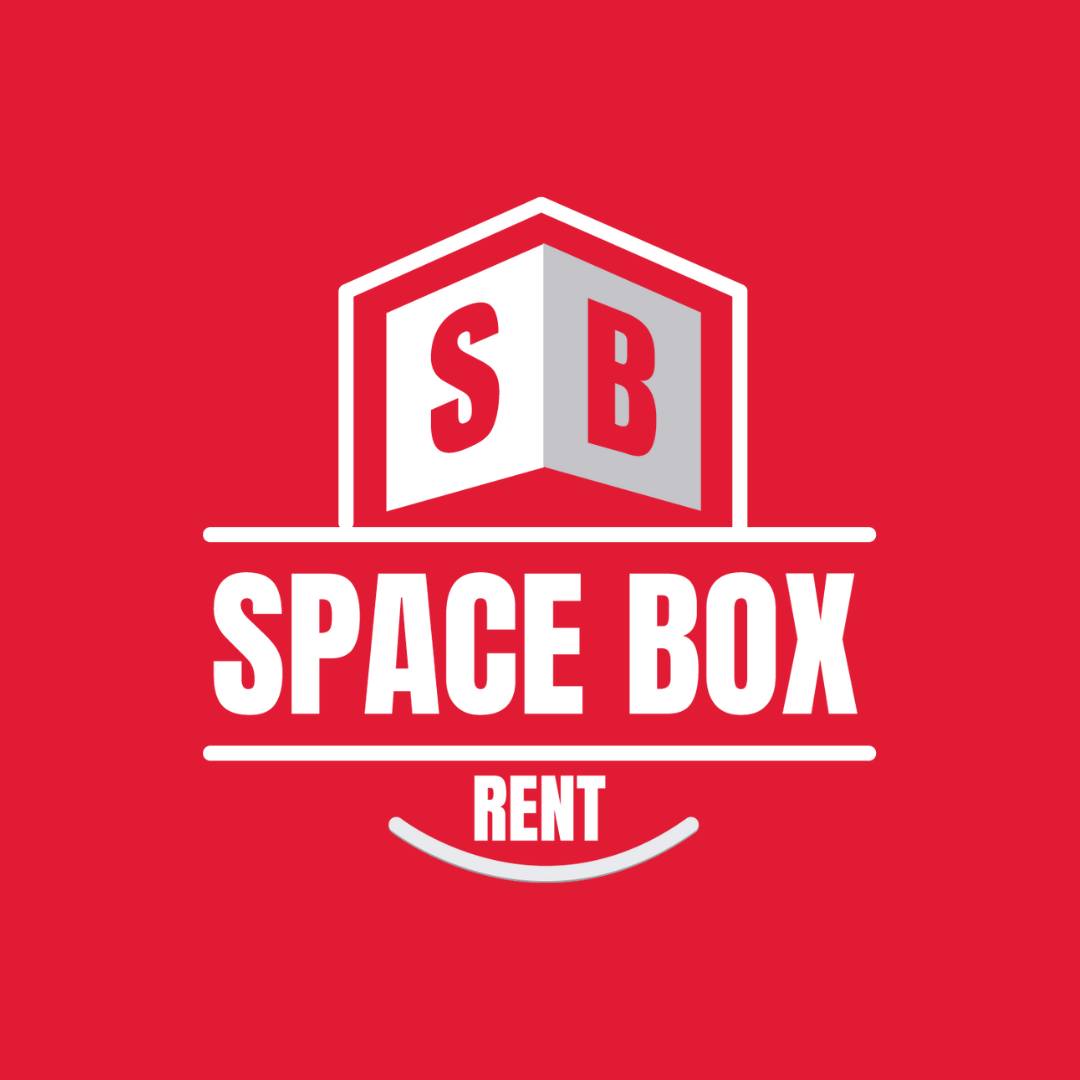 Space Box Rent | Aguascalientes