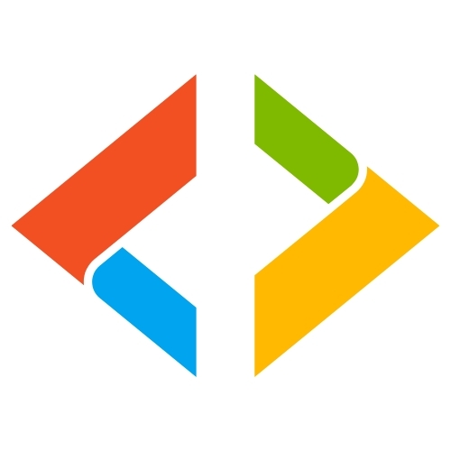 Chromasoft Tecnologia | Sumaré SP