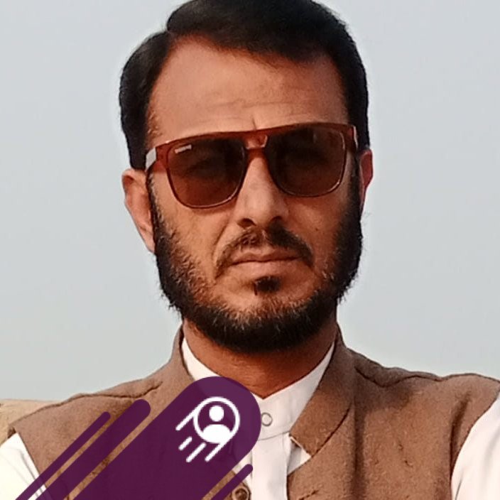 Tanveer Khan