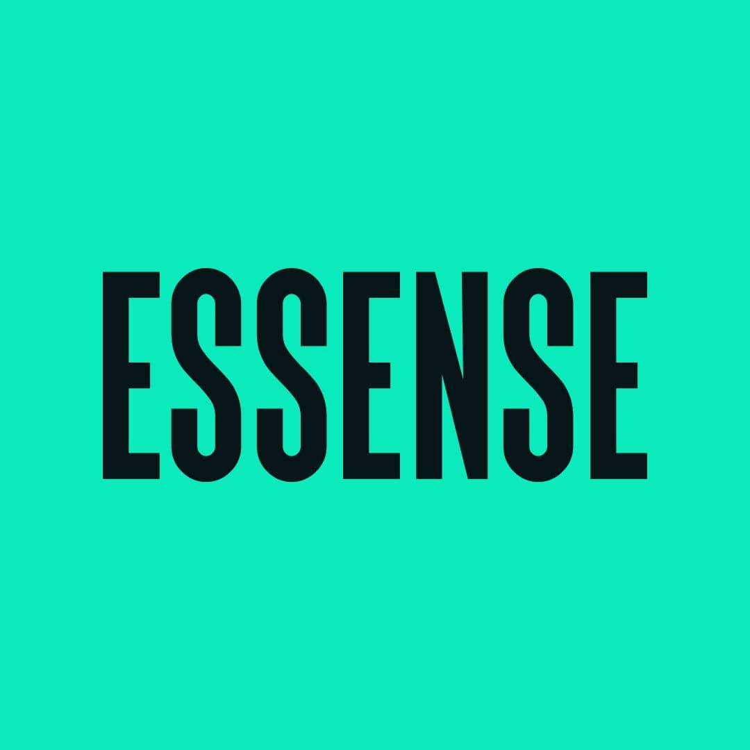 Essense Decants | Estelí