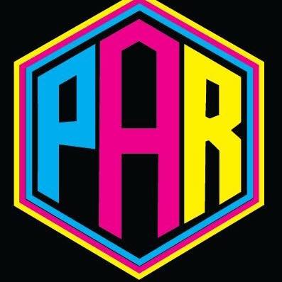 PAR Digital Printing Services | Quezon City