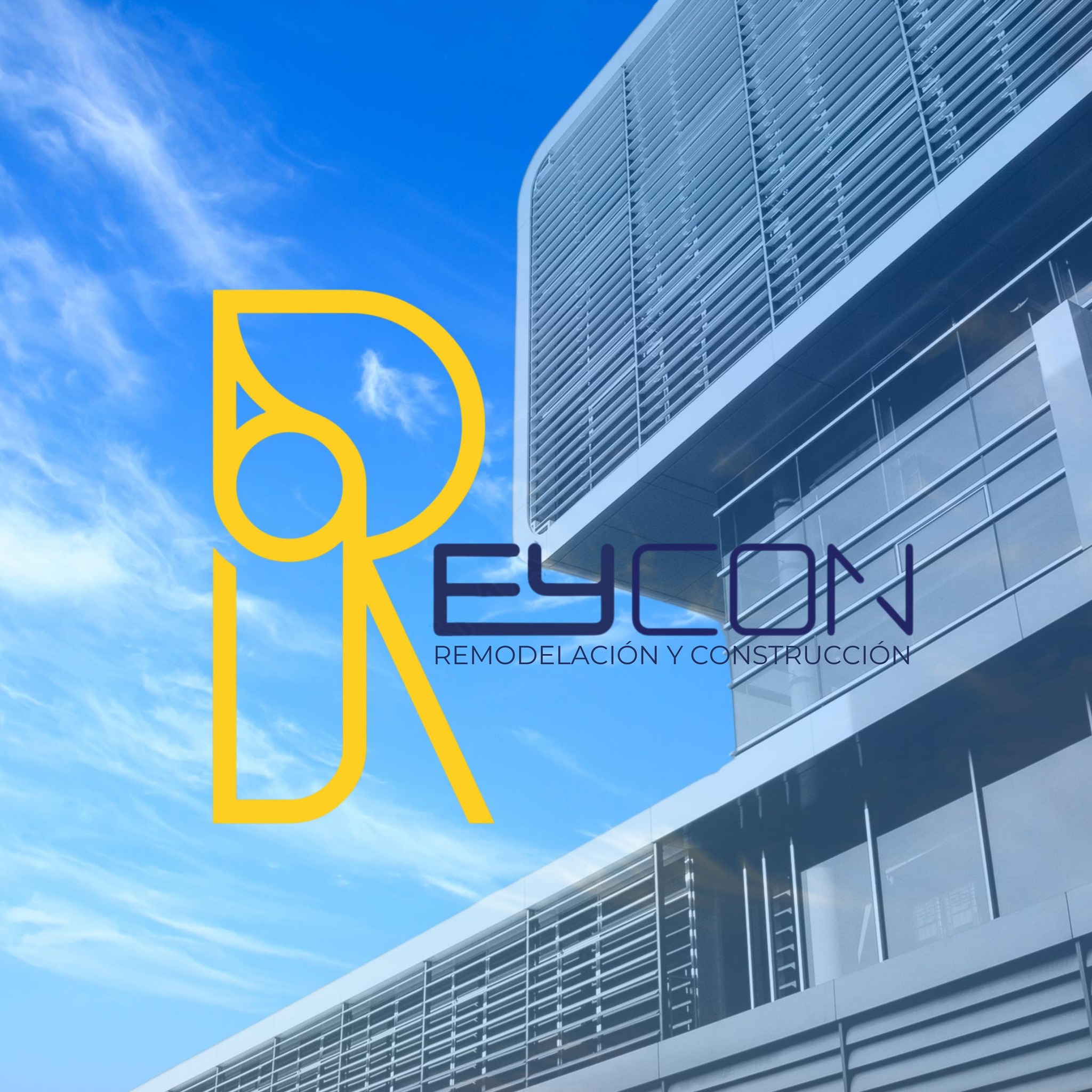 ReyCon Remodelación y Construcción | Tuxtla Gutiérrez