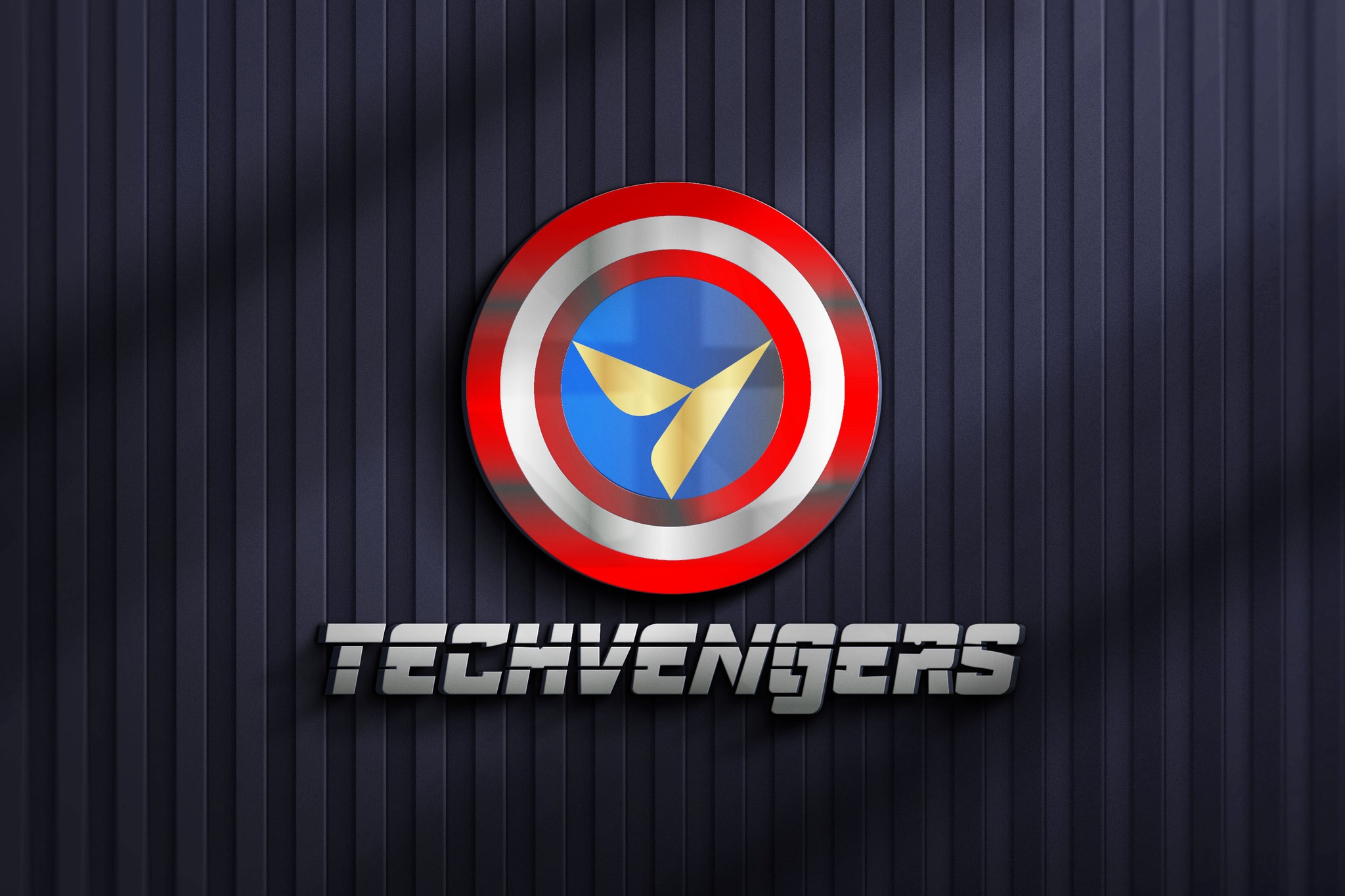 TechVengers LTD