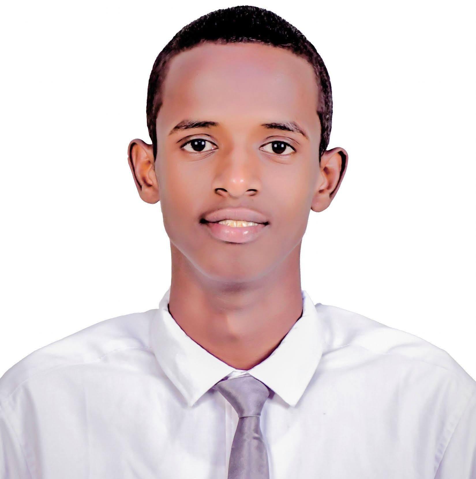 ?media_id=61556562571499