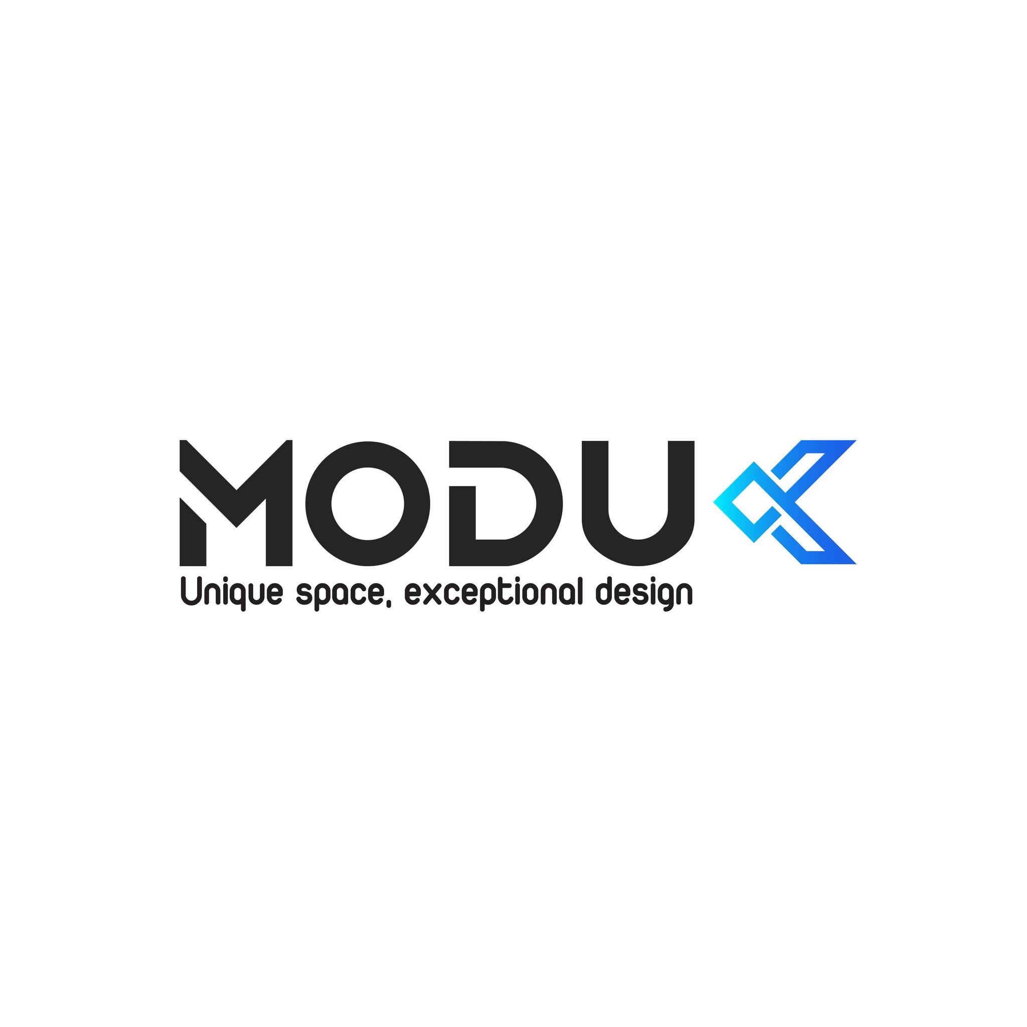 MODUX - Nội Thất Văn Phòng Cao Cấp | Hanoi