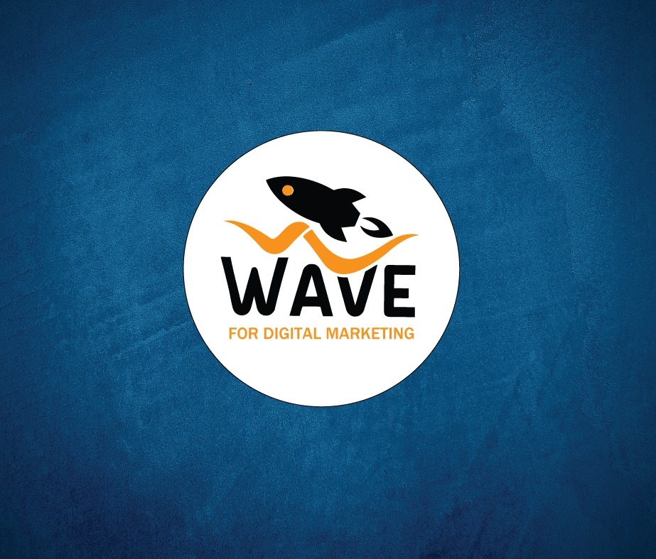 Wave Digital Marketing | Shebin al-Kom