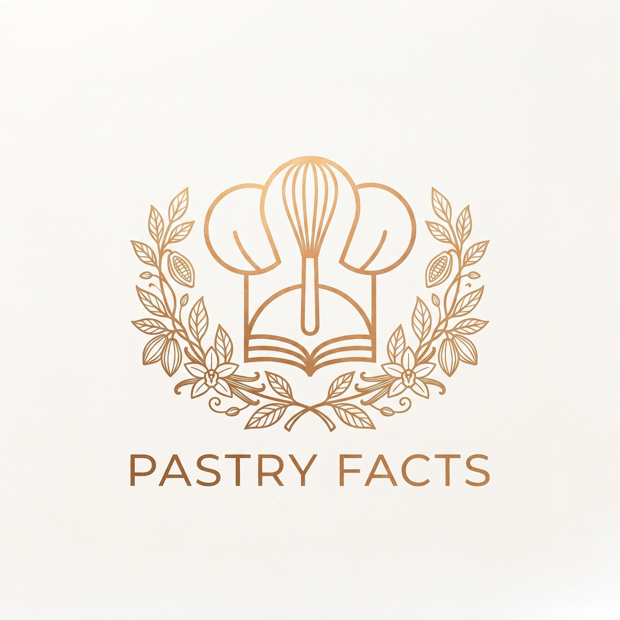 Pastry United - Is This the World’s Strangest Fruit? 🍋... | Facebook