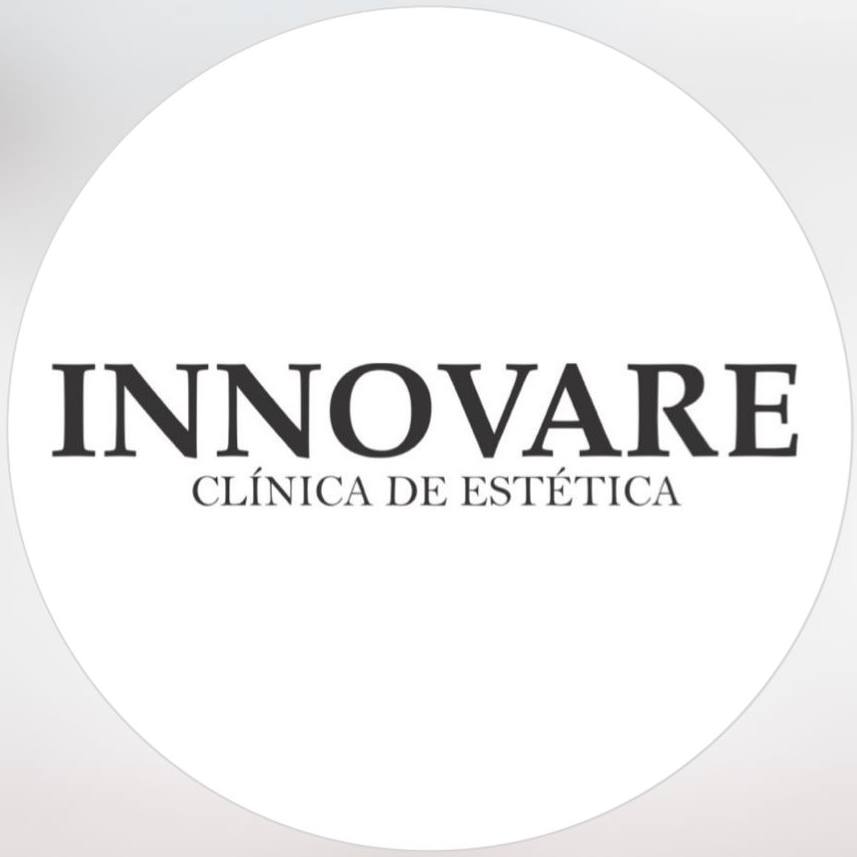 Clínica Innovare