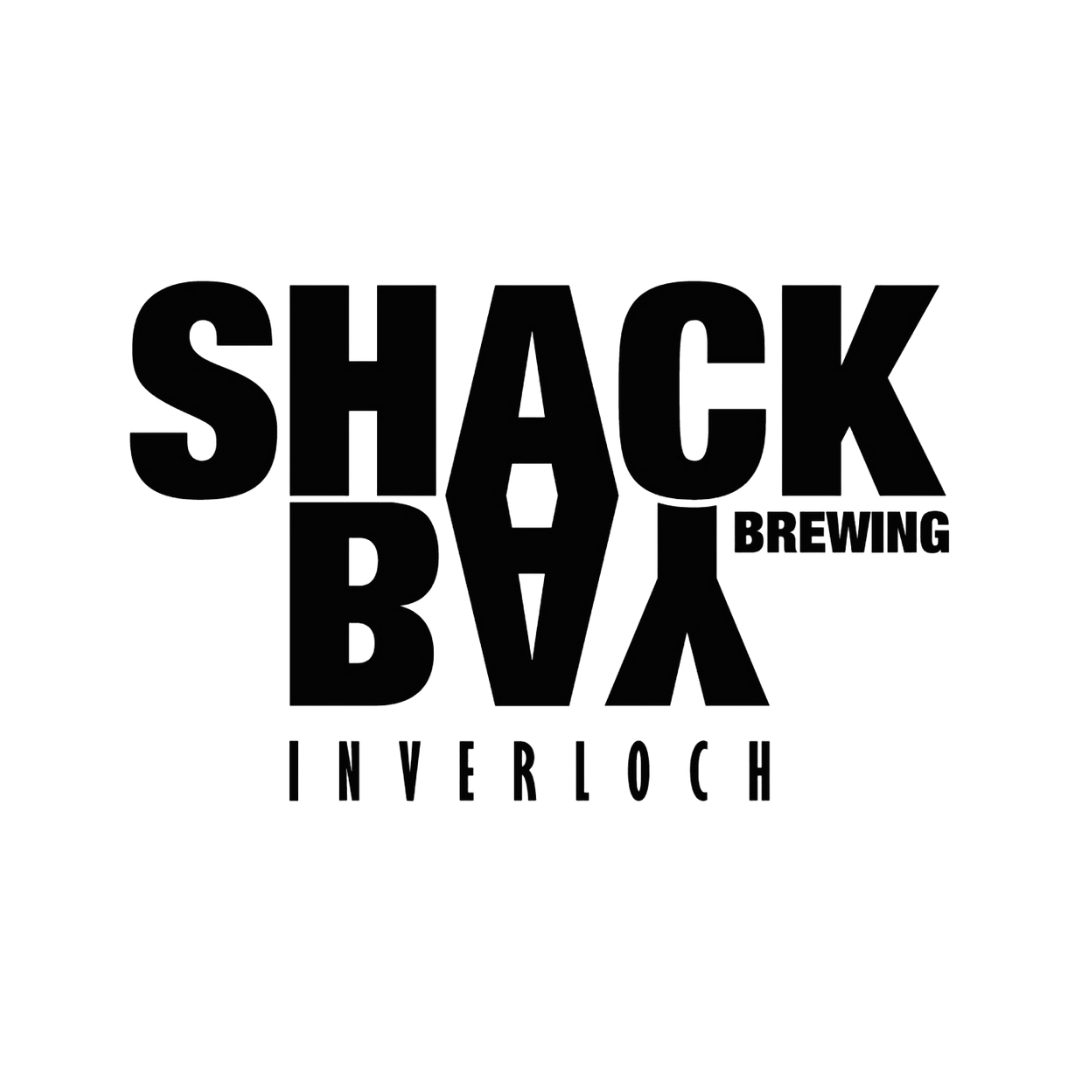 Shack Bay Brewing | Inverloch VIC