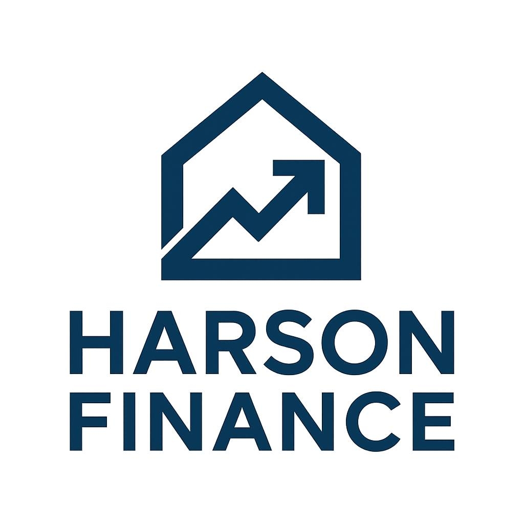 Harson Finance