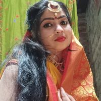 Neetu Rani