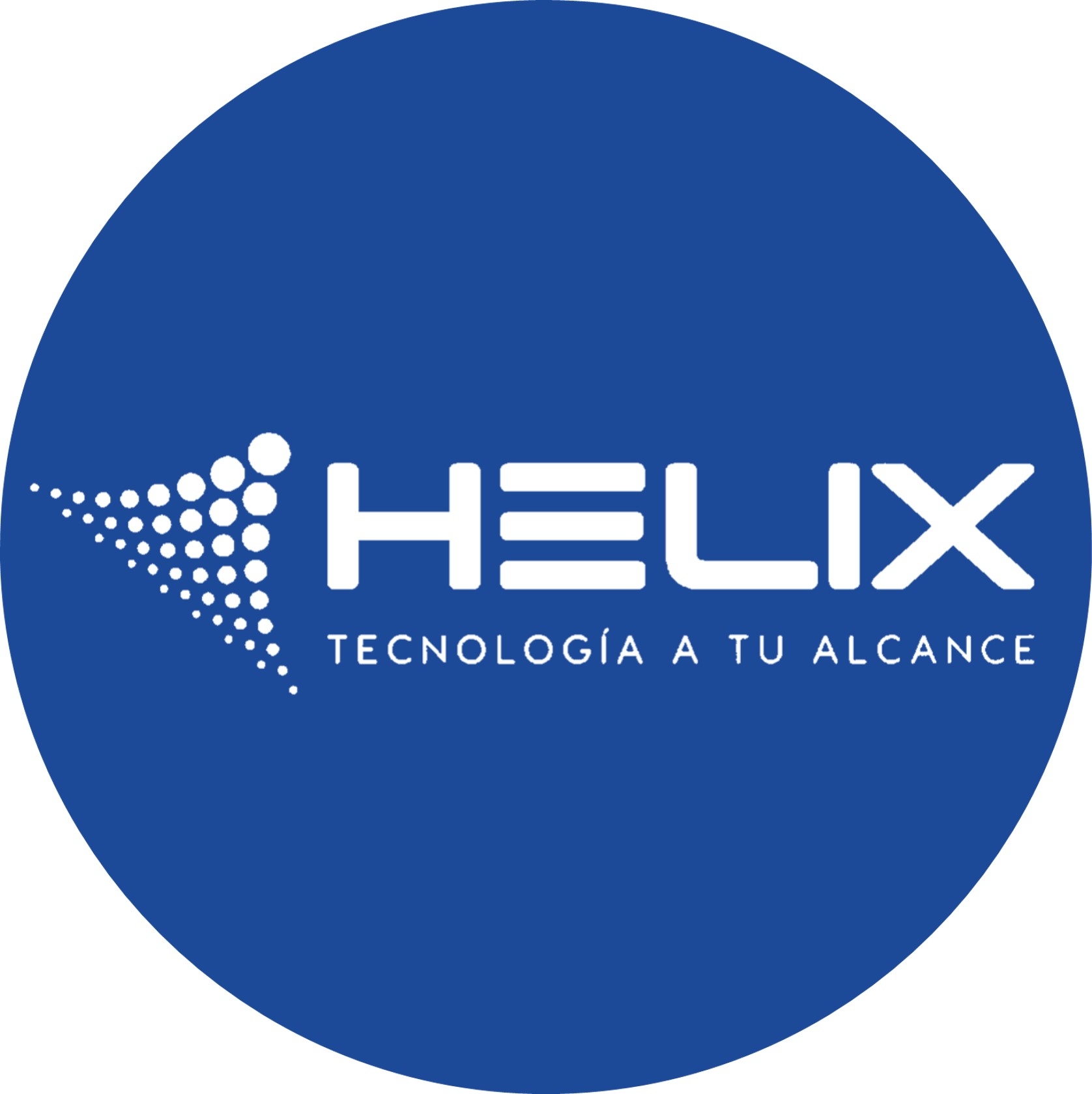 Accesorios Helix - Tech & Fitness | Cúcuta