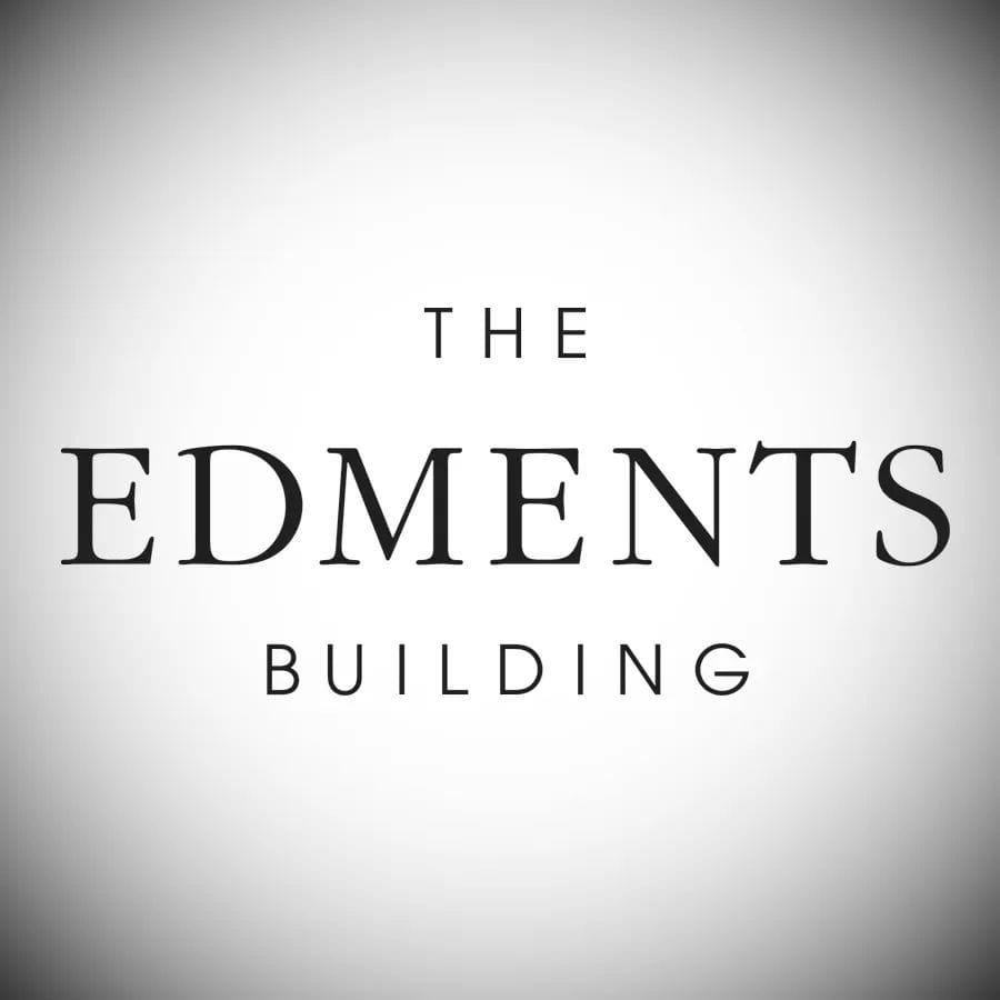 The Edments Building | Adelaide SA