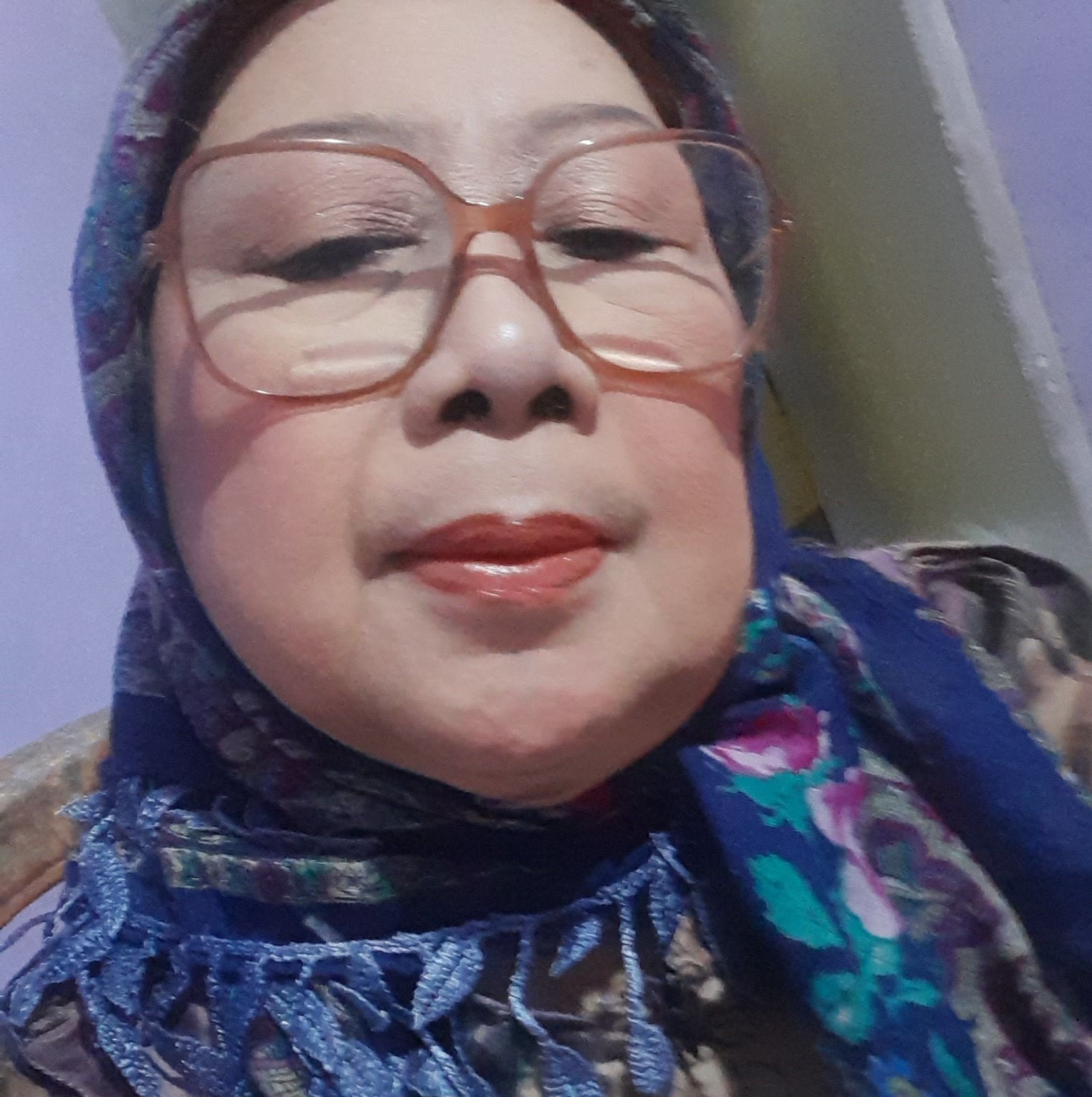 > Jangan tinggalkan shalat. Setiap rukuk dan sujudnya menyehatkan badan ...