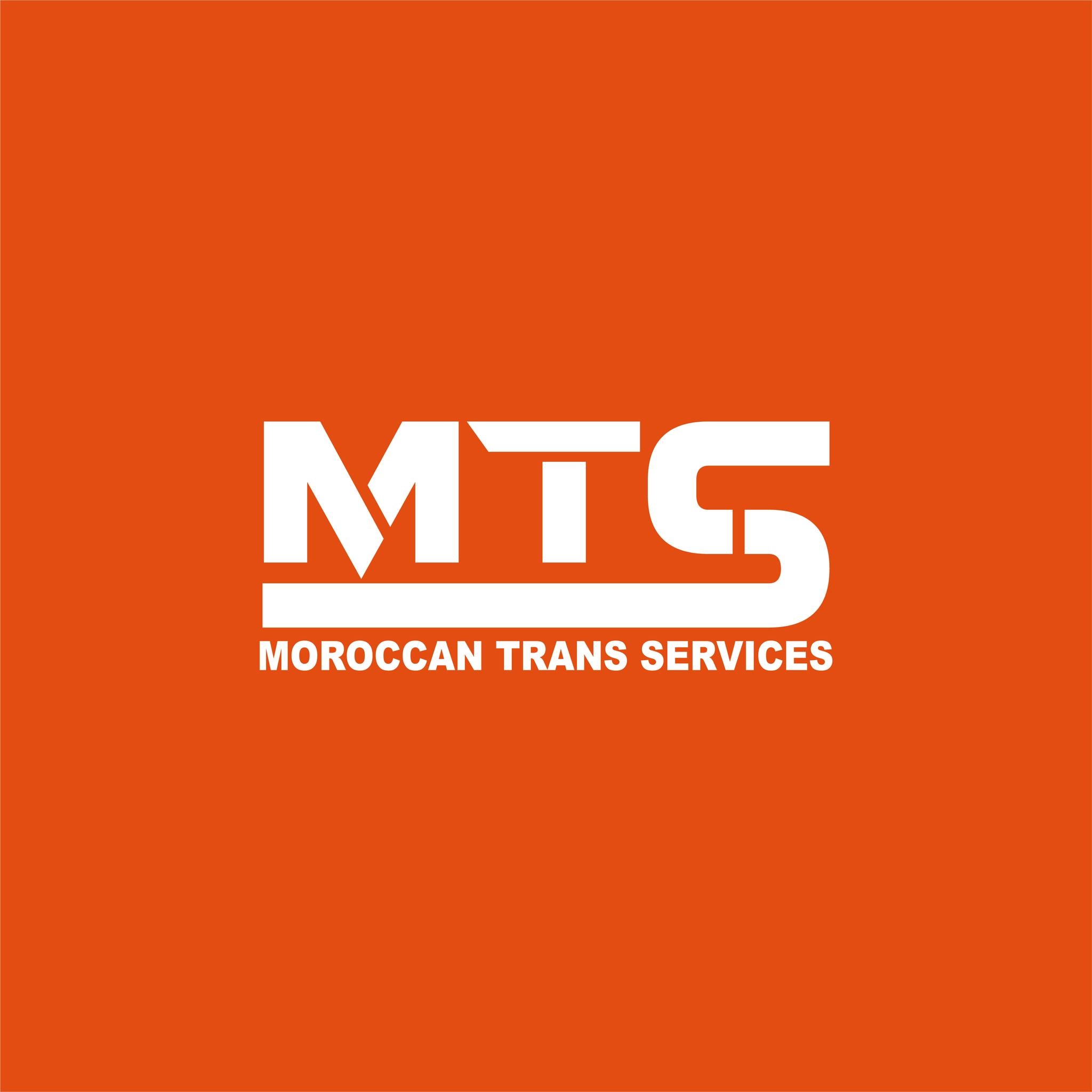 Moroccan trans services | Elizabeth NJ