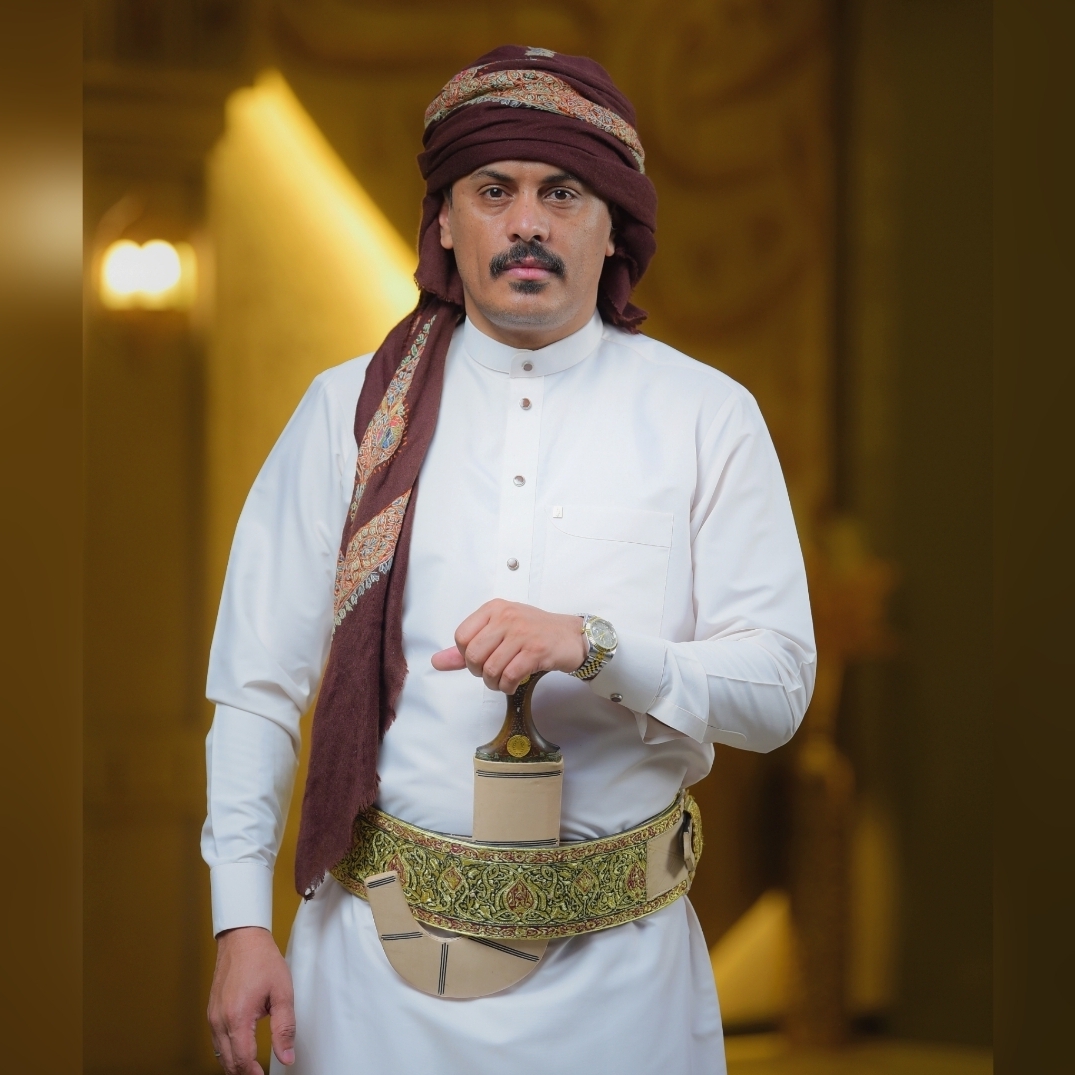 أنور النجار