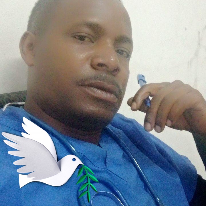 Zimbabwean prophets failed Sir Wicknell after receiving such expensive ...