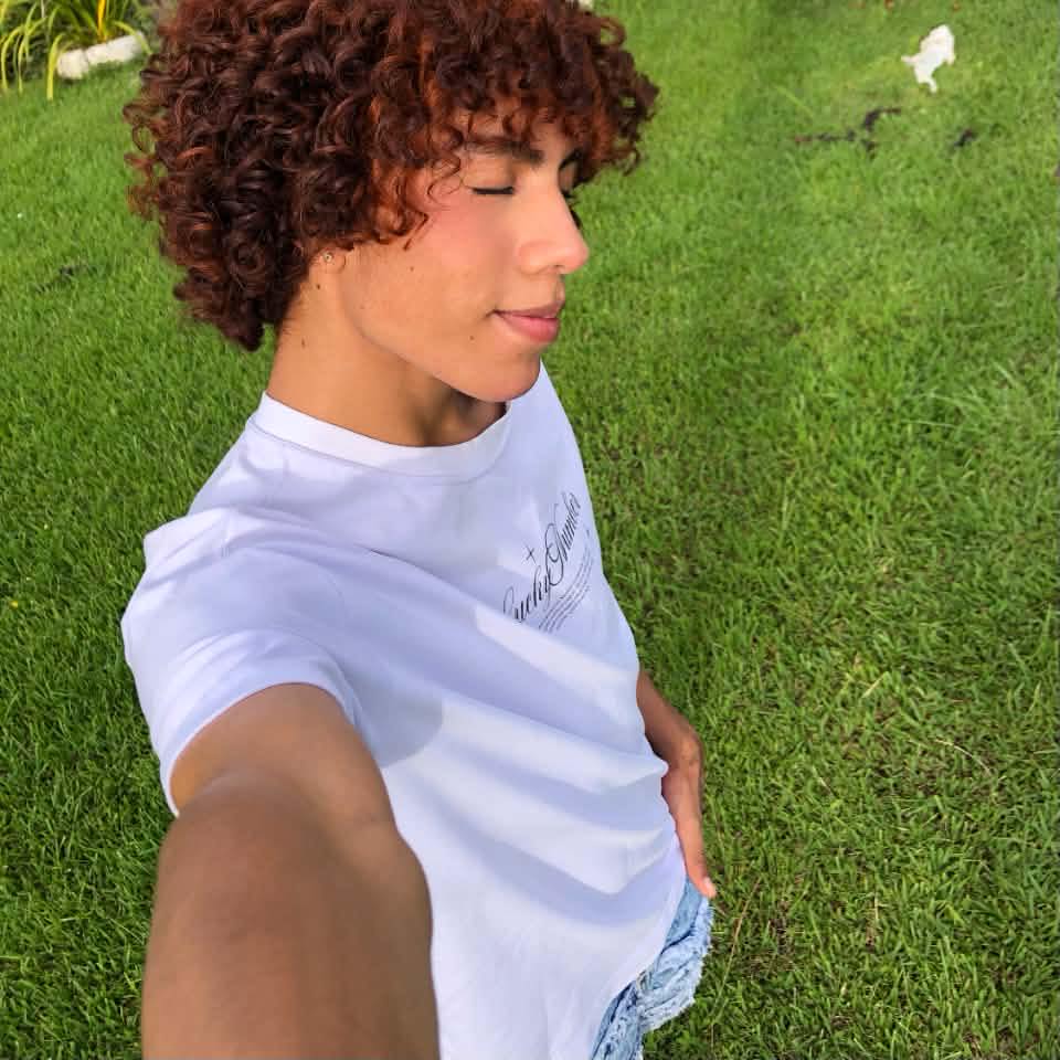 Yonier Quiza