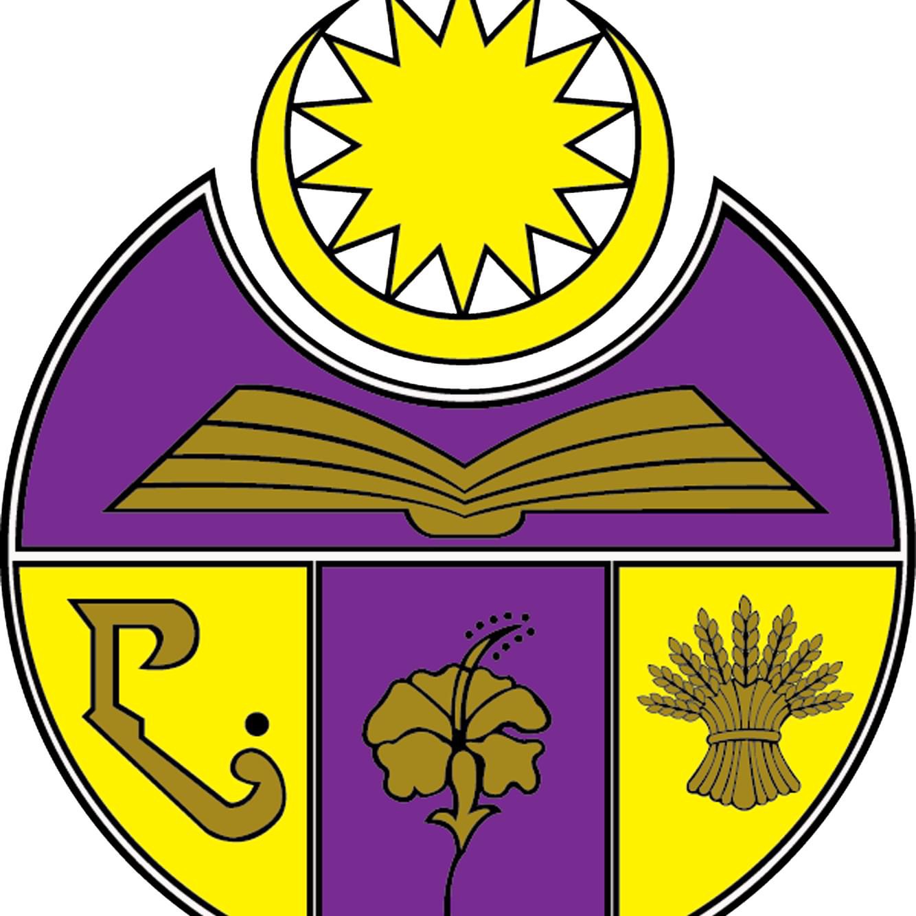 Puspanita PPPN Perlis