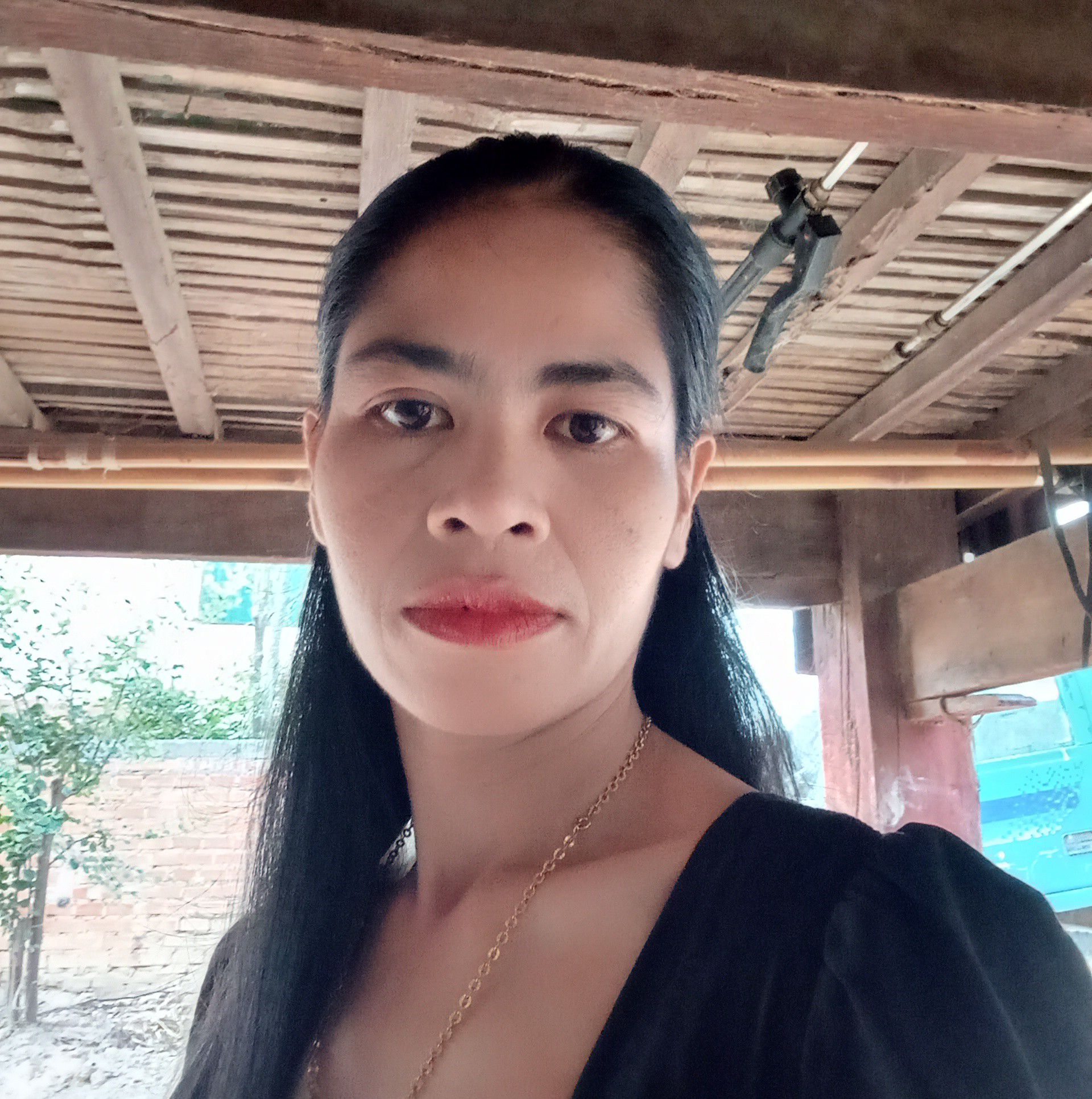 អត្ថាធិប្បាយ បរាភវសូត្រ គាថា ទី១៣ (ចប់ដោយបរិបូណ៌