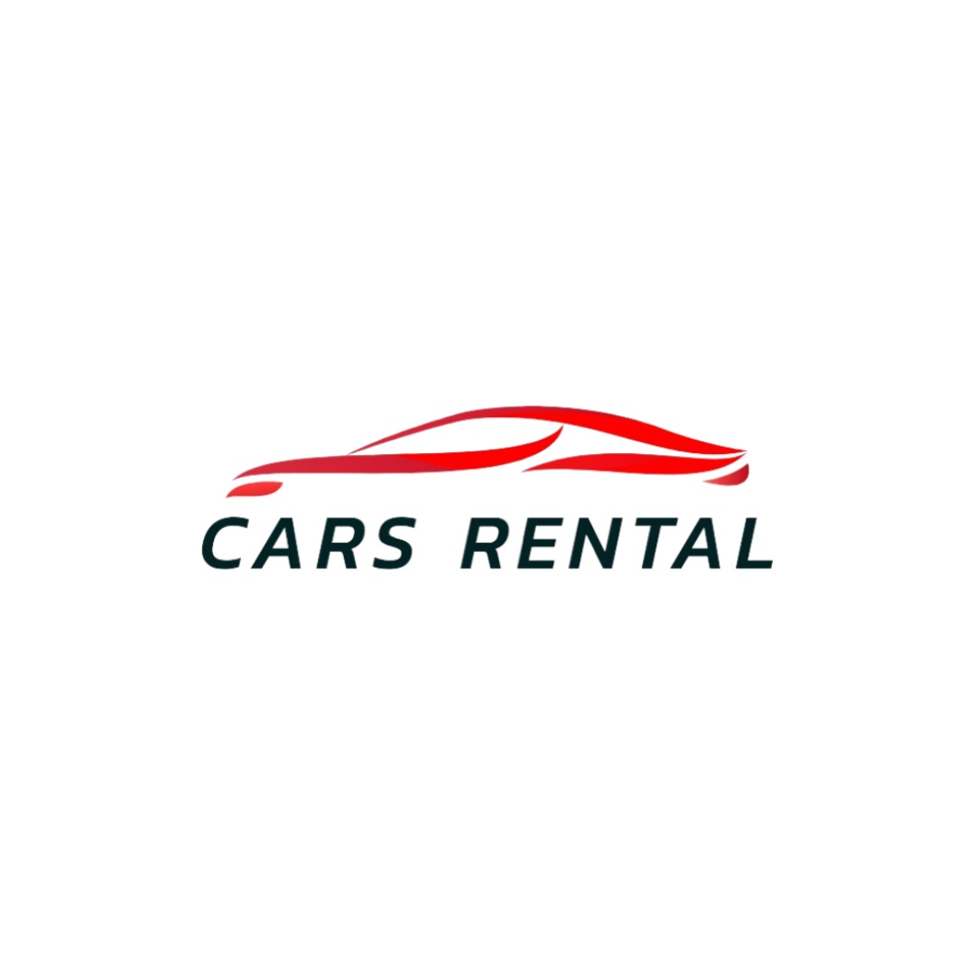 CARS Rental