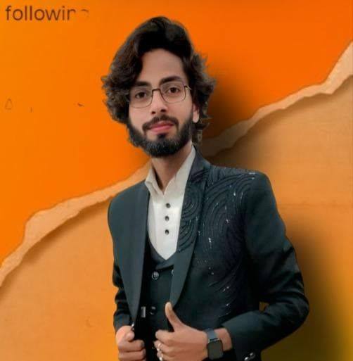 Rajat sagar
