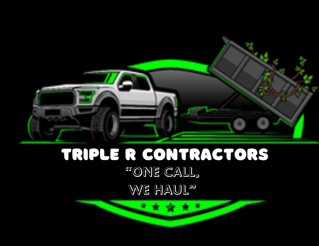 Triple R Contractors | Mableton GA