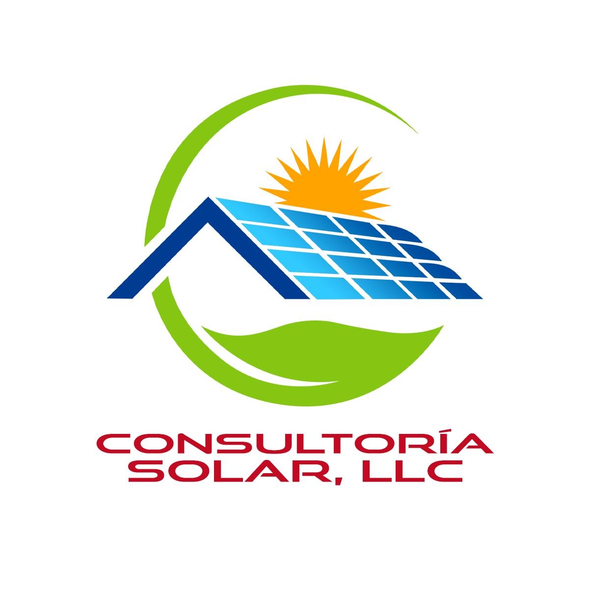 Consultoría Solar, LLC