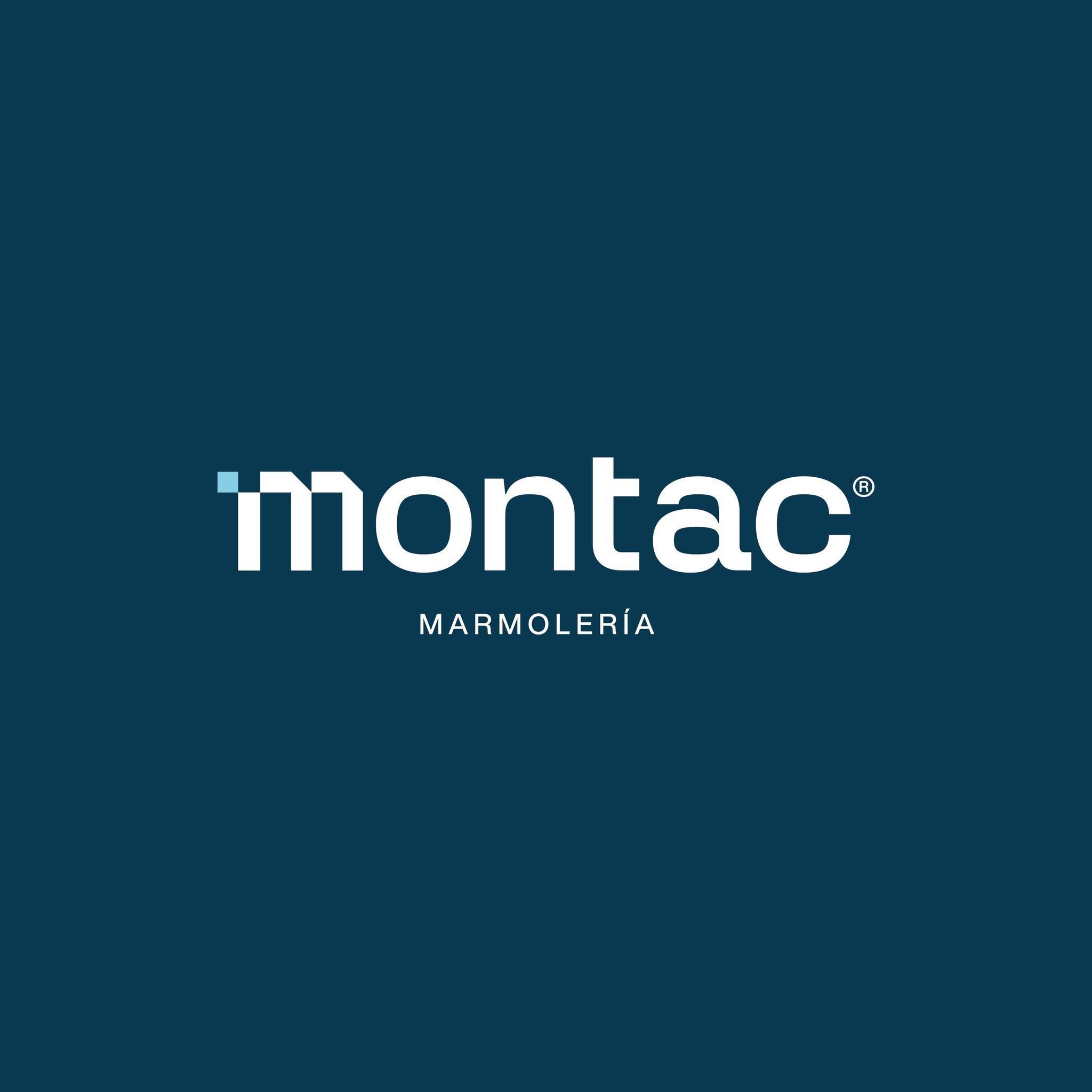 Montac Marmoleria