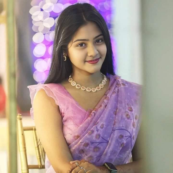 Nishu Rathore | Lucknow