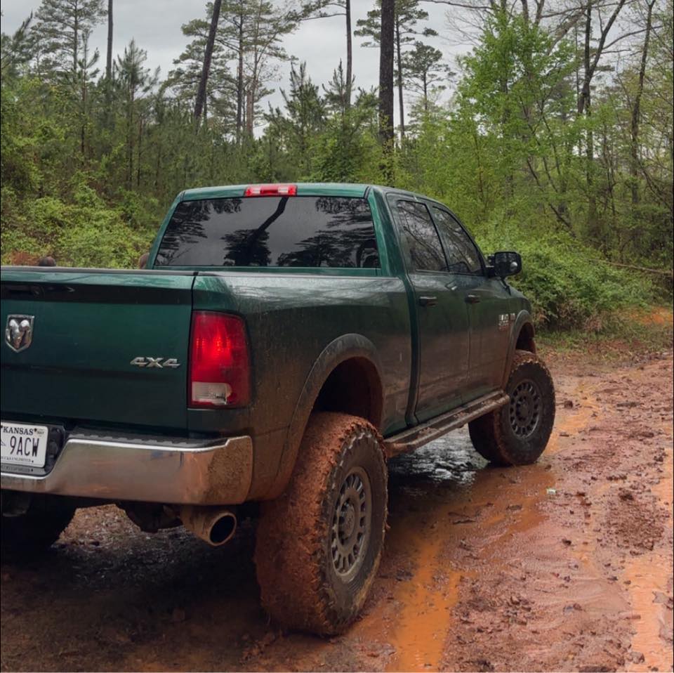 TOYOTA TACOMA PART / ACCESSORIES FOR SALE | Facebook